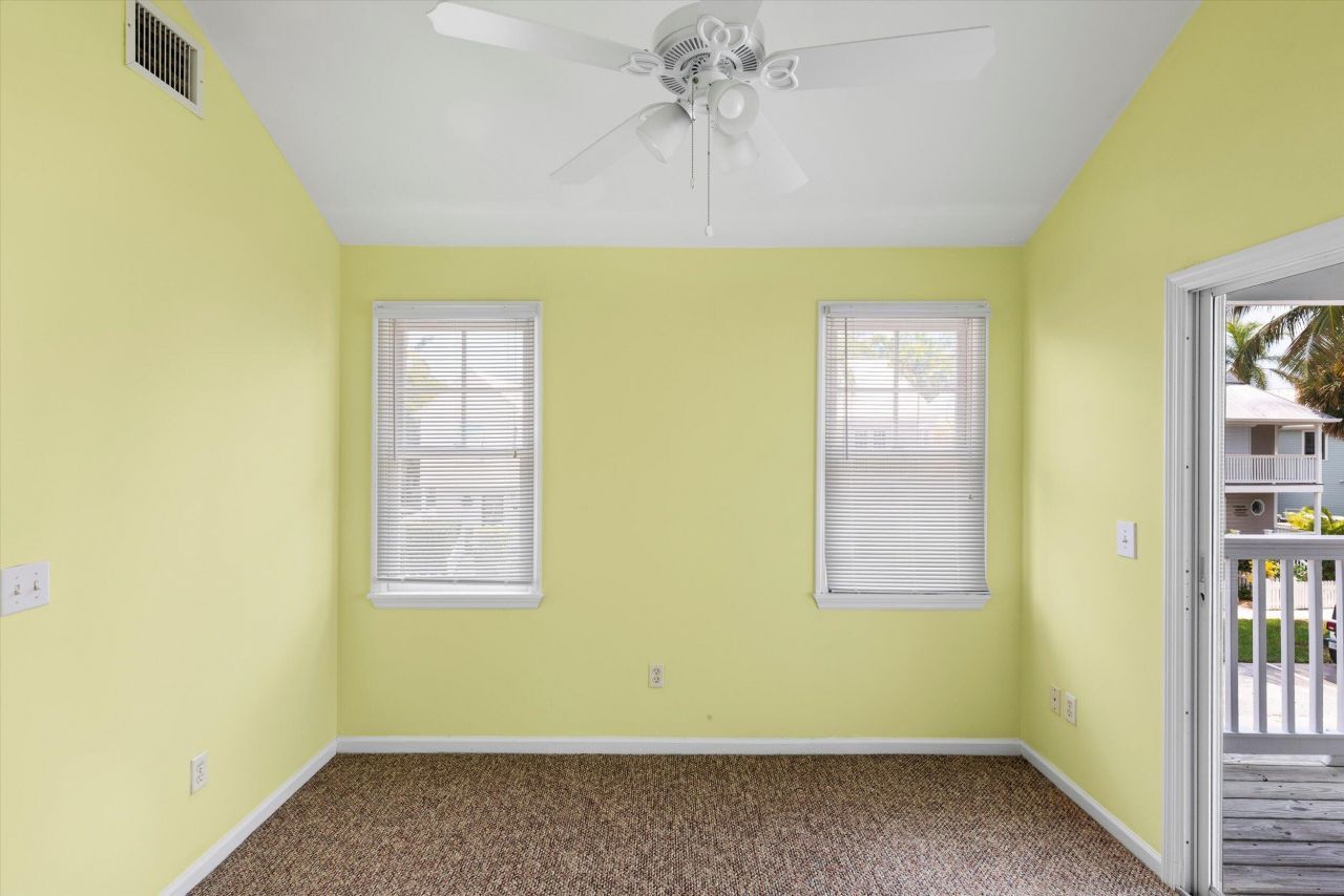 138 Golf Club Drive, Key West, FL 33040 Photo