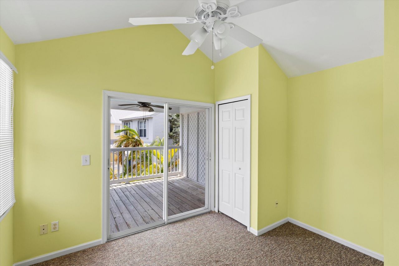 138 Golf Club Drive, Key West, FL 33040 Photo