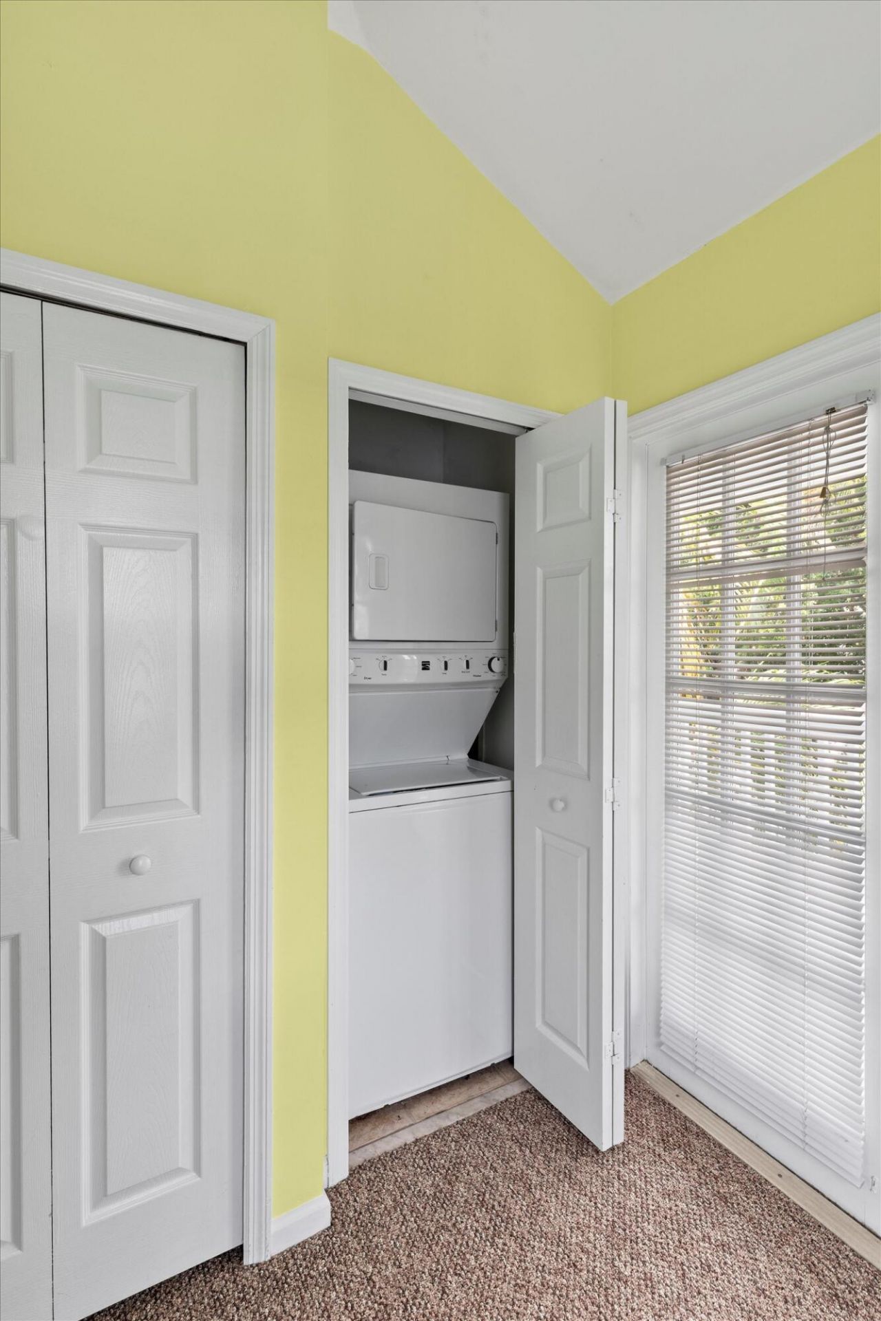 138 Golf Club Drive, Key West, FL 33040 Photo