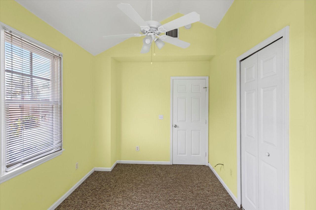 138 Golf Club Drive, Key West, FL 33040 Photo