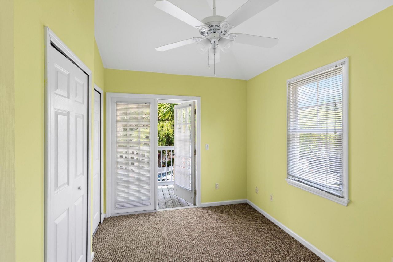 138 Golf Club Drive, Key West, FL 33040 Photo