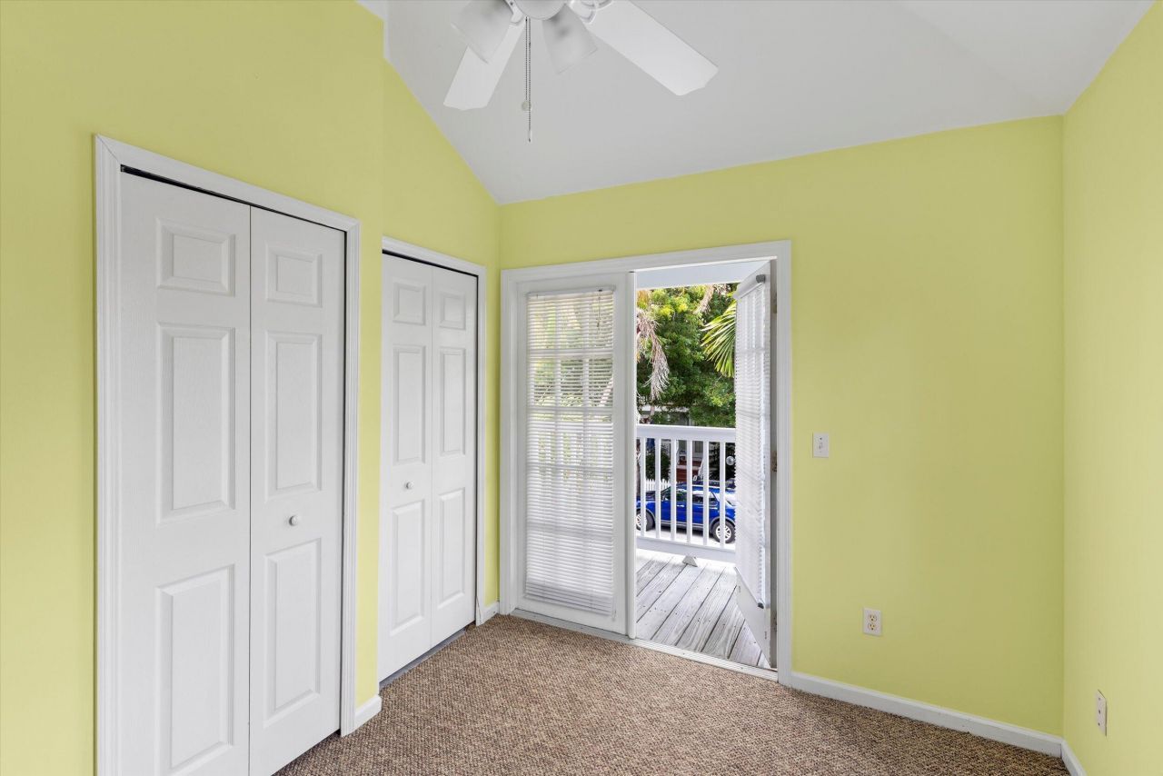 138 Golf Club Drive, Key West, FL 33040 Photo