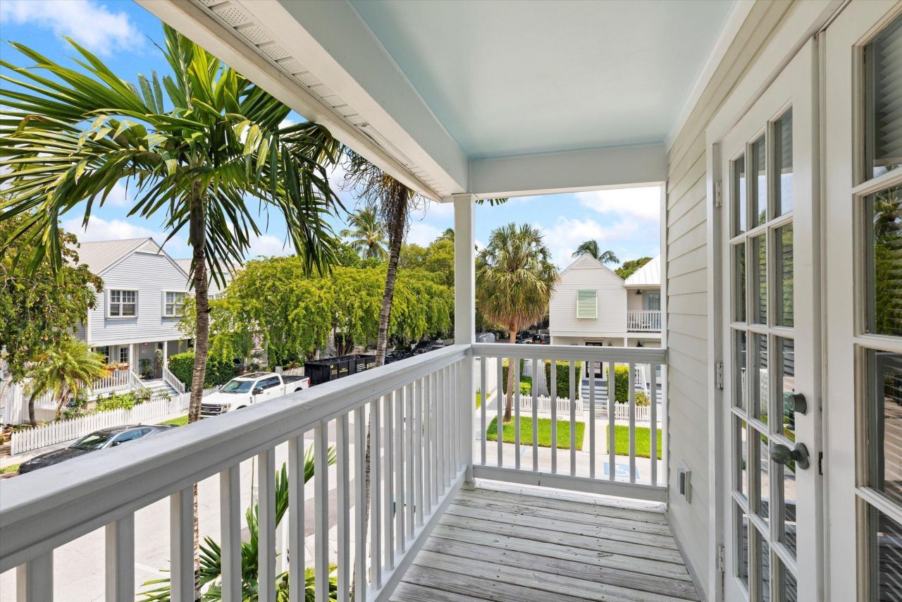 138 Golf Club Drive, Key West, FL 33040 Photo