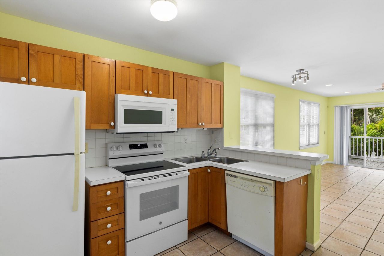 138 Golf Club Drive, Key West, FL 33040 Photo