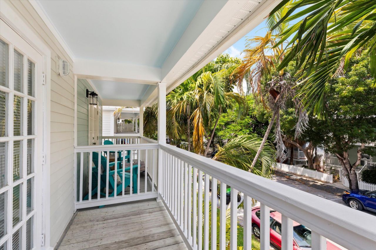 138 Golf Club Drive, Key West, FL 33040 Photo