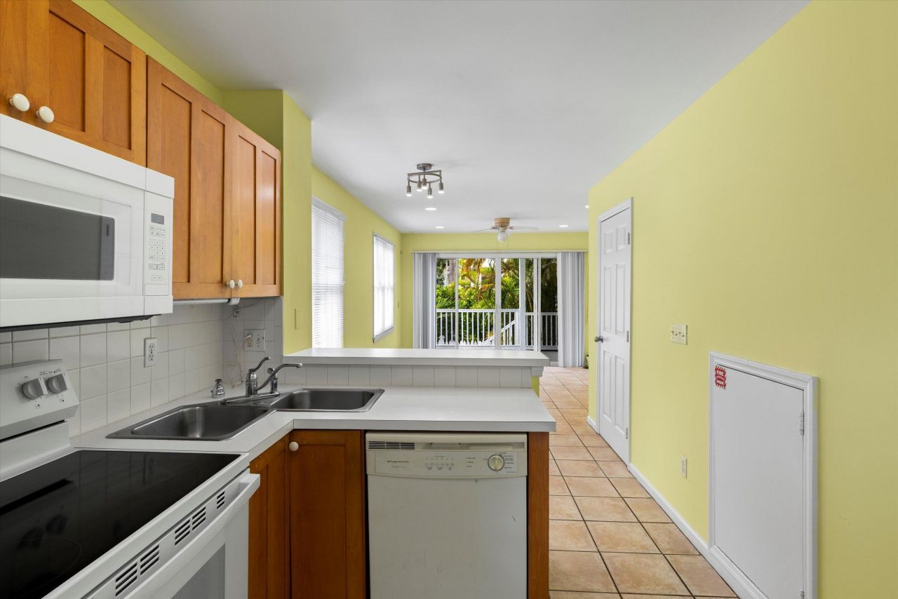 138 Golf Club Drive, Key West, FL 33040 Photo