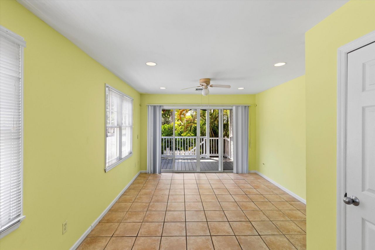 138 Golf Club Drive, Key West, FL 33040 Photo