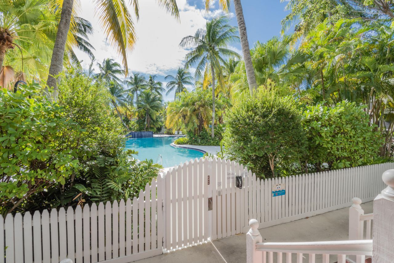 138 Golf Club Drive, Key West, FL 33040 Photo