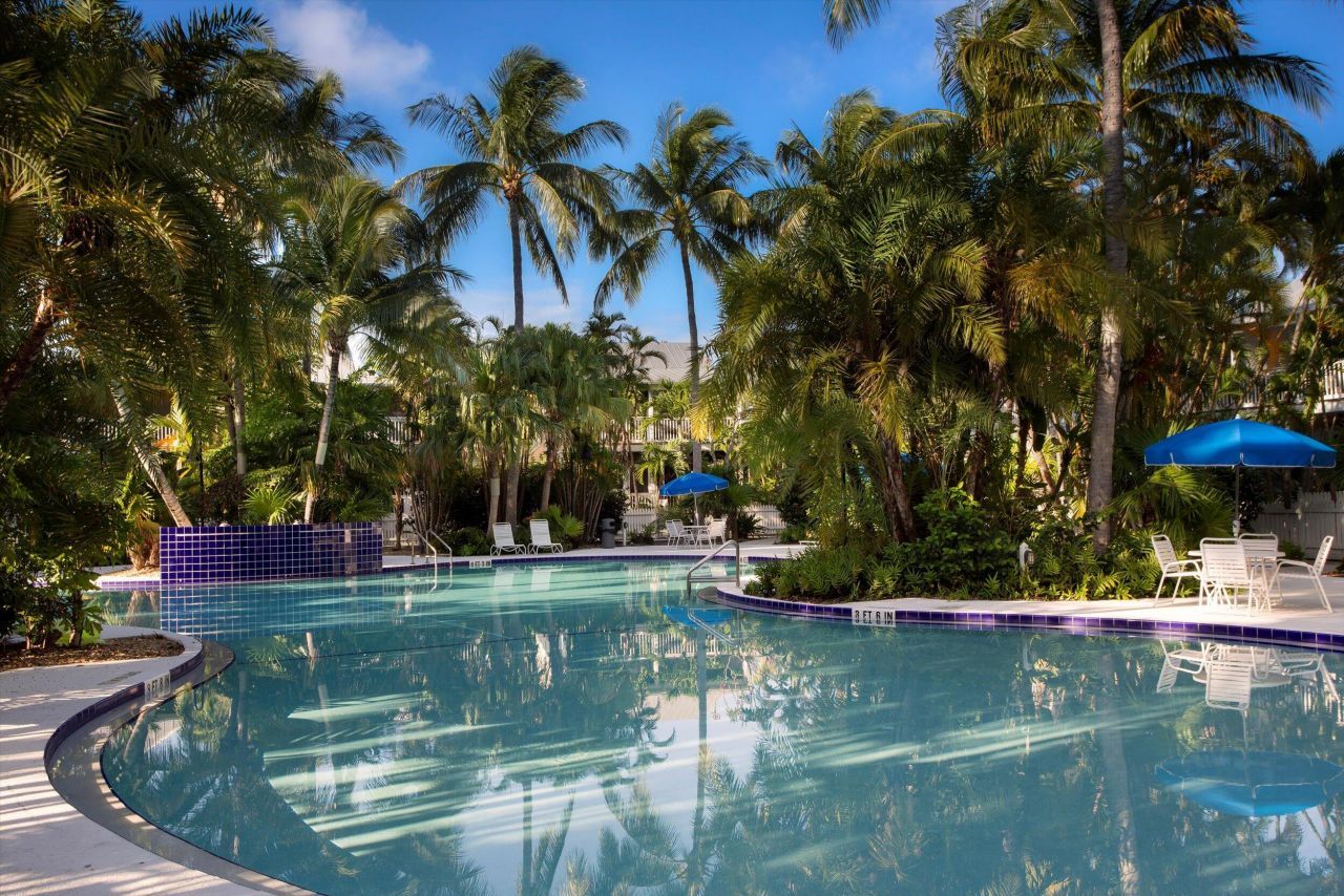 138 Golf Club Drive, Key West, FL 33040 Photo