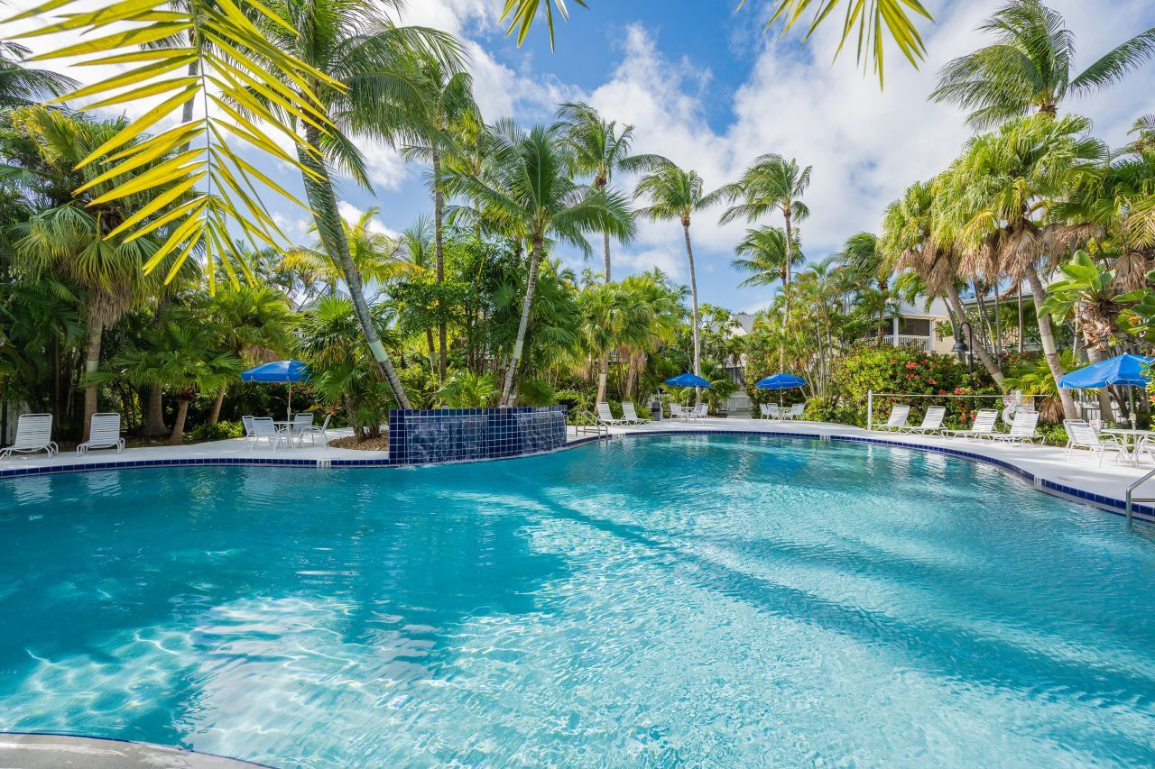 138 Golf Club Drive, Key West, FL 33040 Photo