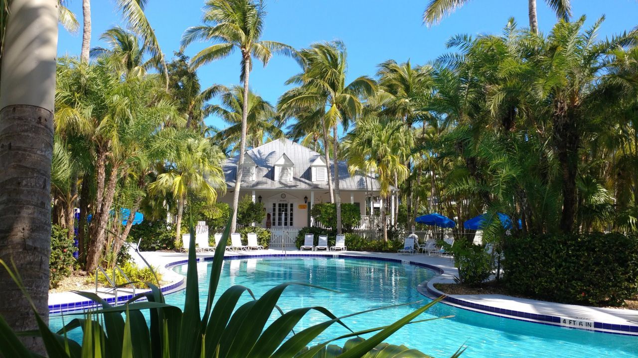 138 Golf Club Drive, Key West, FL 33040 Photo