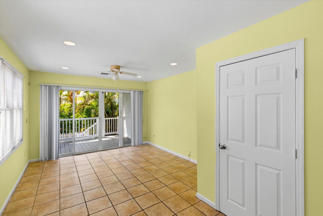 138 Golf Club Drive, Key West, FL 33040 Photo