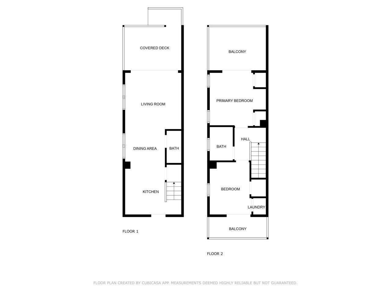 138 Golf Club Drive, Key West, FL 33040 Photo