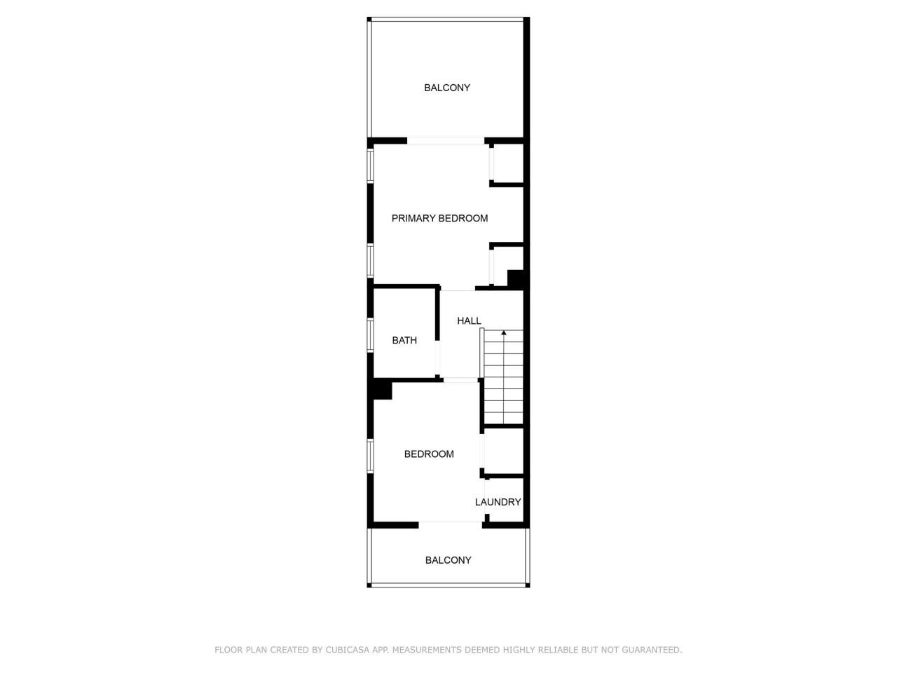 138 Golf Club Drive, Key West, FL 33040 Photo