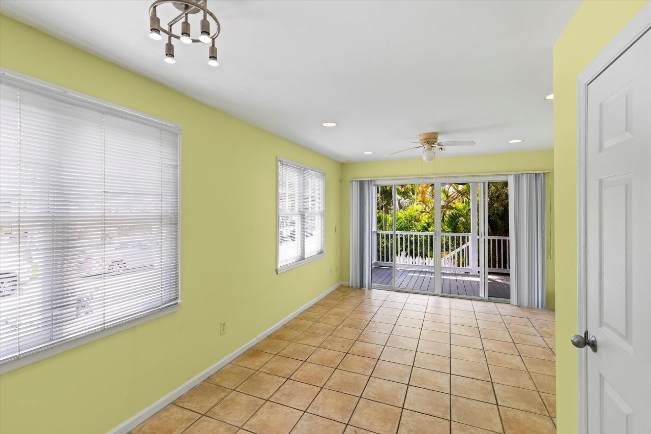 138 Golf Club Drive, Key West, FL 33040 Photo