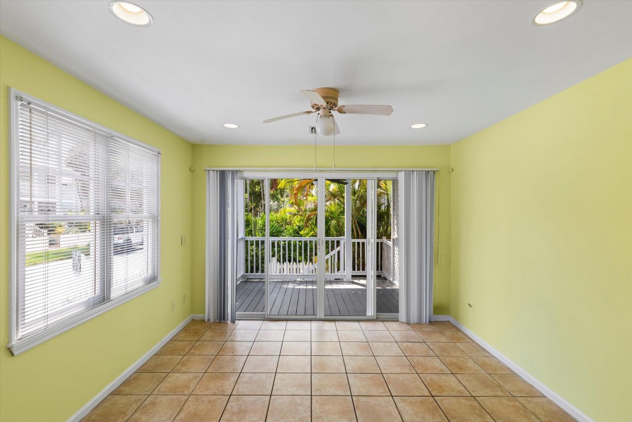 138 Golf Club Drive, Key West, FL 33040 Photo