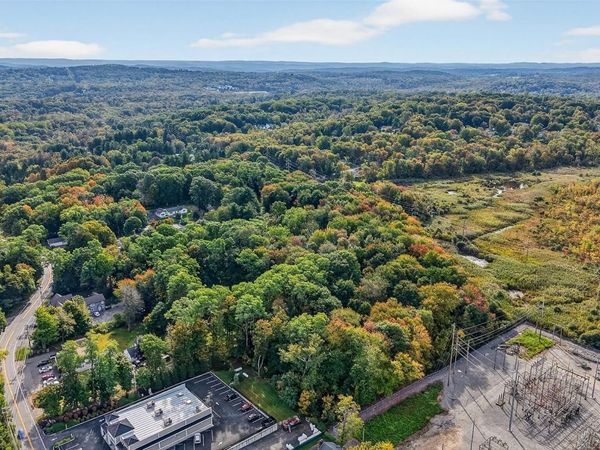 7 Anna Lane, Mahopac, NY 10541