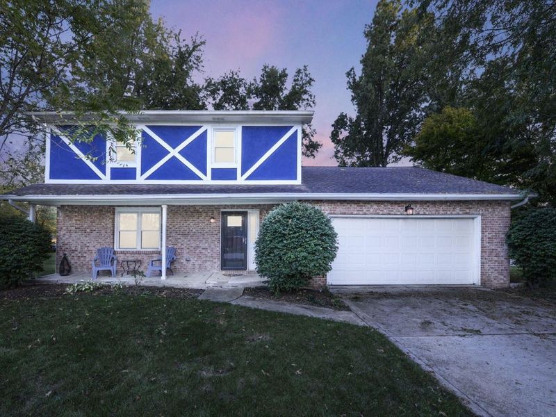 11779 Covington Court NW, Pickerington, OH 43147 Photo 1