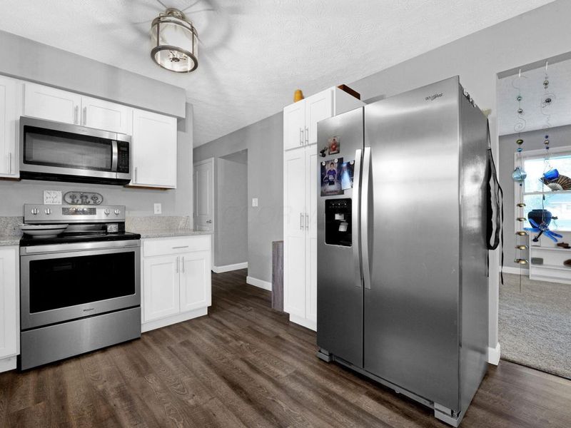 11779 Covington Court NW, Pickerington, OH 43147 Photo 10