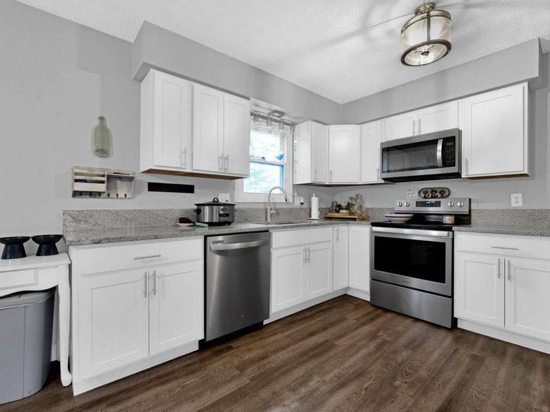 11779 Covington Court NW, Pickerington, OH 43147 Photo 11