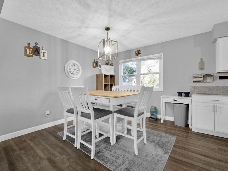 11779 Covington Court NW, Pickerington, OH 43147 Photo 12