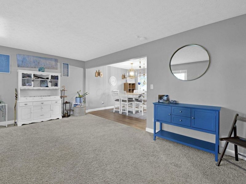 11779 Covington Court NW, Pickerington, OH 43147 Photo 13