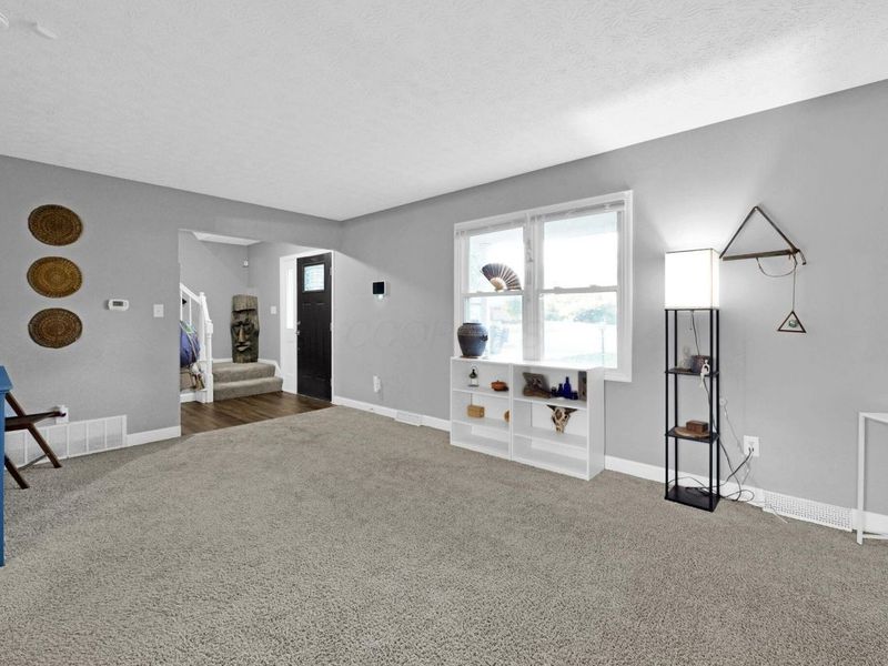 11779 Covington Court NW, Pickerington, OH 43147 Photo 14