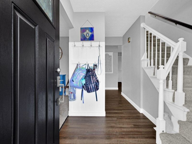 11779 Covington Court NW, Pickerington, OH 43147 Photo 15