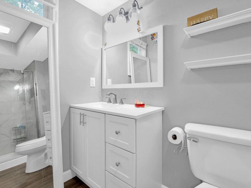 11779 Covington Court NW, Pickerington, OH 43147 Photo 16