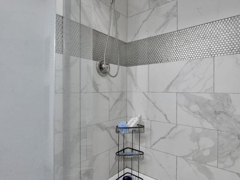 11779 Covington Court NW, Pickerington, OH 43147 Photo 17