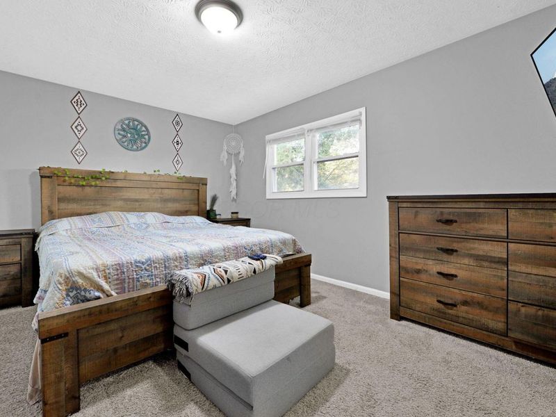 11779 Covington Court NW, Pickerington, OH 43147 Photo 18