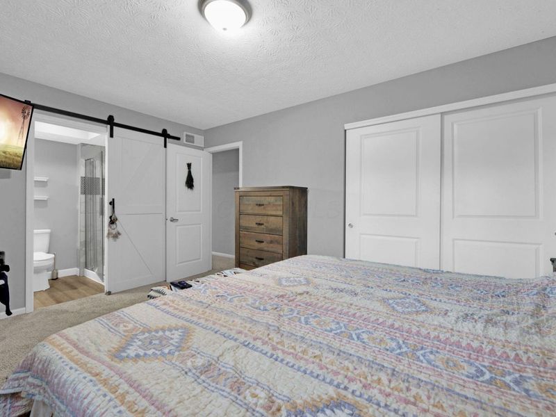 11779 Covington Court NW, Pickerington, OH 43147 Photo 19