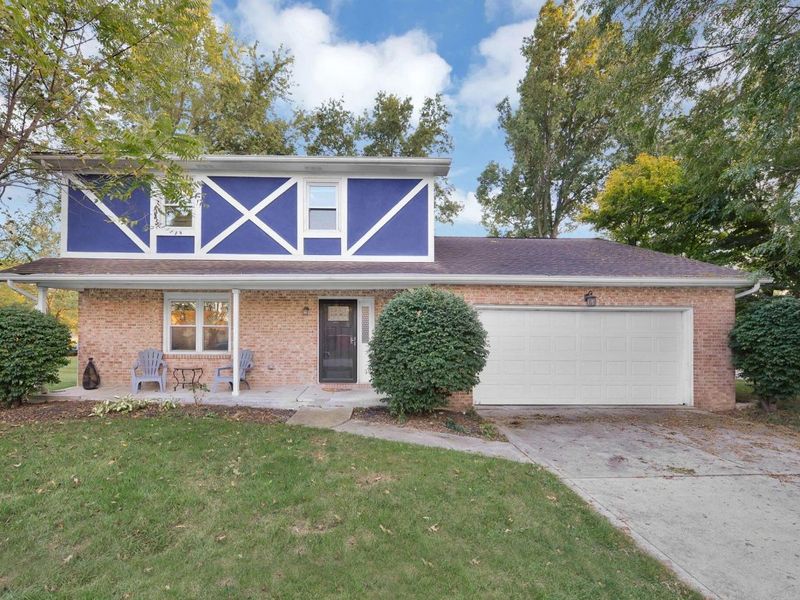 11779 Covington Court NW, Pickerington, OH 43147 Photo 2
