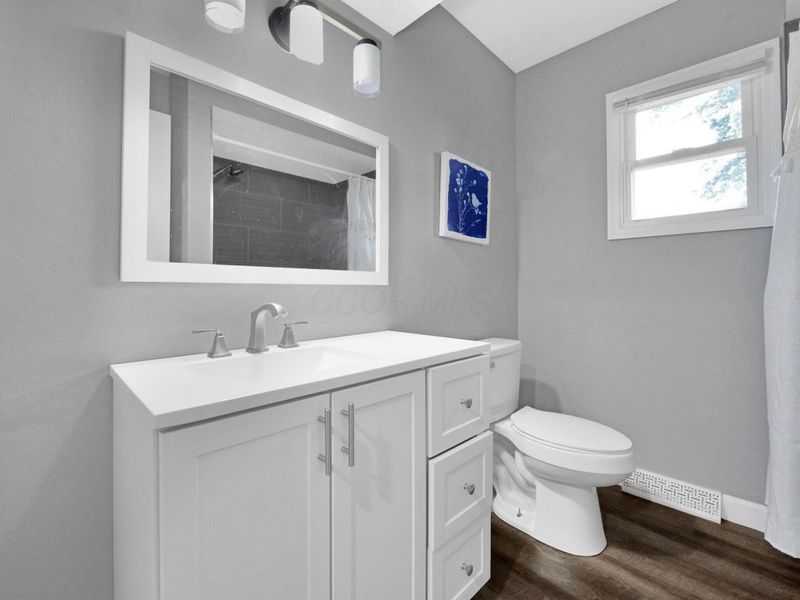 11779 Covington Court NW, Pickerington, OH 43147 Photo 20