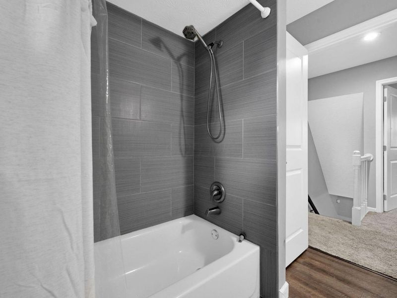 11779 Covington Court NW, Pickerington, OH 43147 Photo 21