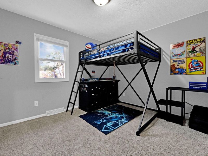 11779 Covington Court NW, Pickerington, OH 43147 Photo 22