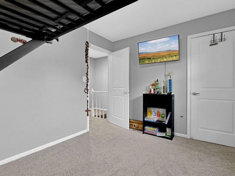 11779 Covington Court NW, Pickerington, OH 43147 Photo 23