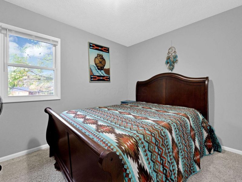 11779 Covington Court NW, Pickerington, OH 43147 Photo 24