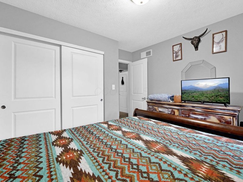 11779 Covington Court NW, Pickerington, OH 43147 Photo 25