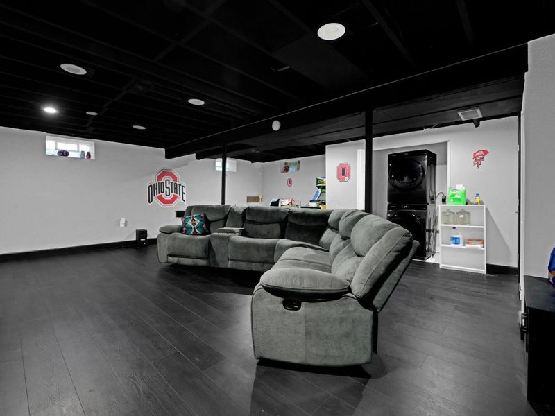 11779 Covington Court NW, Pickerington, OH 43147 Photo 26