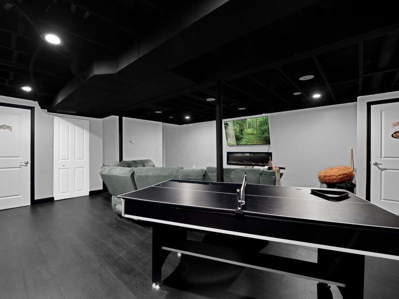 11779 Covington Court NW, Pickerington, OH 43147 Photo 27