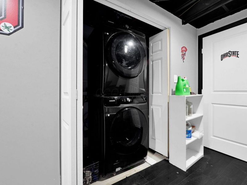 11779 Covington Court NW, Pickerington, OH 43147 Photo 28