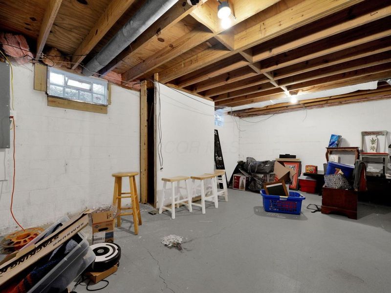 11779 Covington Court NW, Pickerington, OH 43147 Photo 29