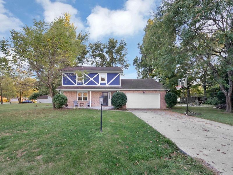 11779 Covington Court NW, Pickerington, OH 43147 Photo 3