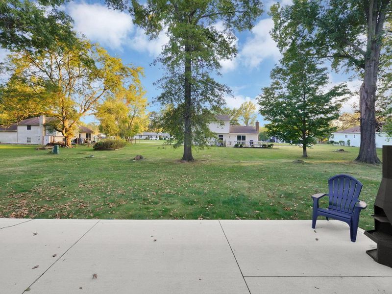 11779 Covington Court NW, Pickerington, OH 43147 Photo 30