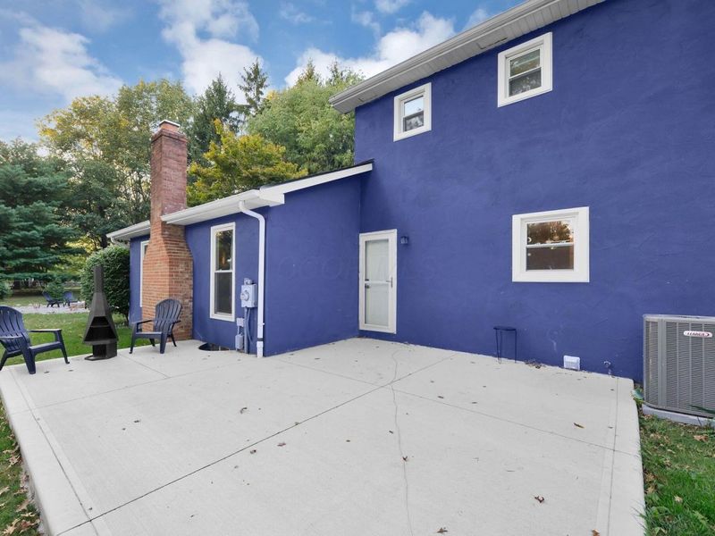 11779 Covington Court NW, Pickerington, OH 43147 Photo 31