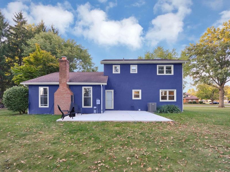 11779 Covington Court NW, Pickerington, OH 43147 Photo 32