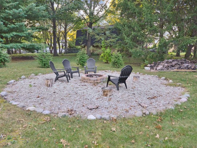 11779 Covington Court NW, Pickerington, OH 43147 Photo 33