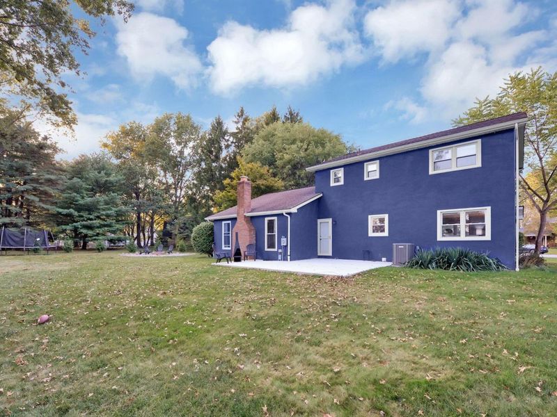 11779 Covington Court NW, Pickerington, OH 43147 Photo 34