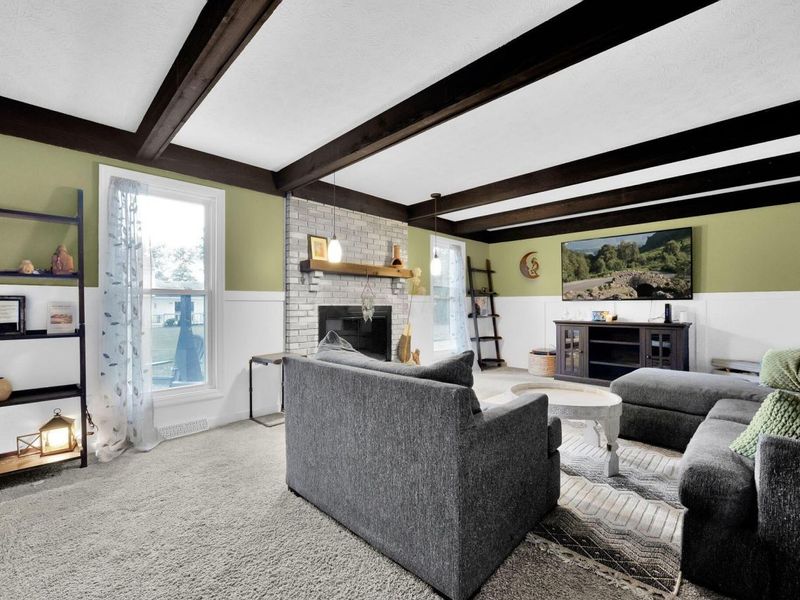 11779 Covington Court NW, Pickerington, OH 43147 Photo 35